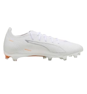 Puma - Chaussures de foot pour terrain ferme ULTRA ULTIMATE - Homme