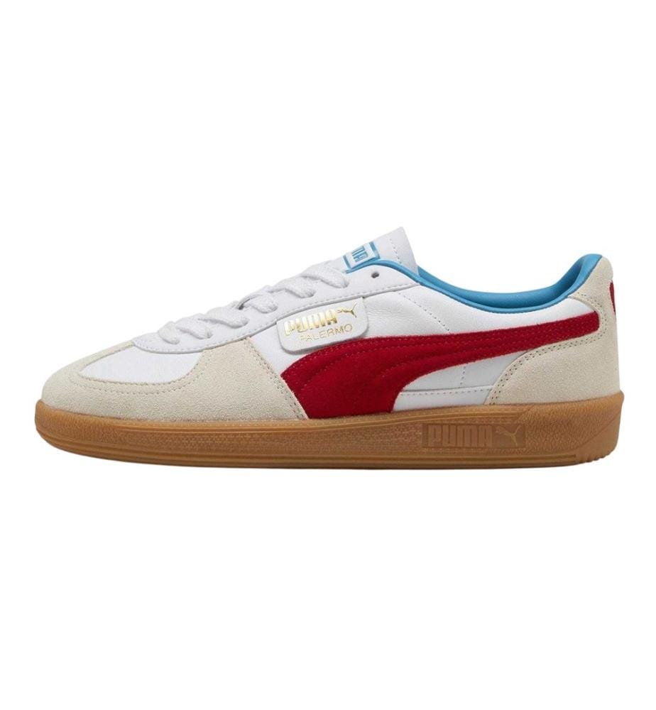 Puma - Baskets PALERMO - Homme