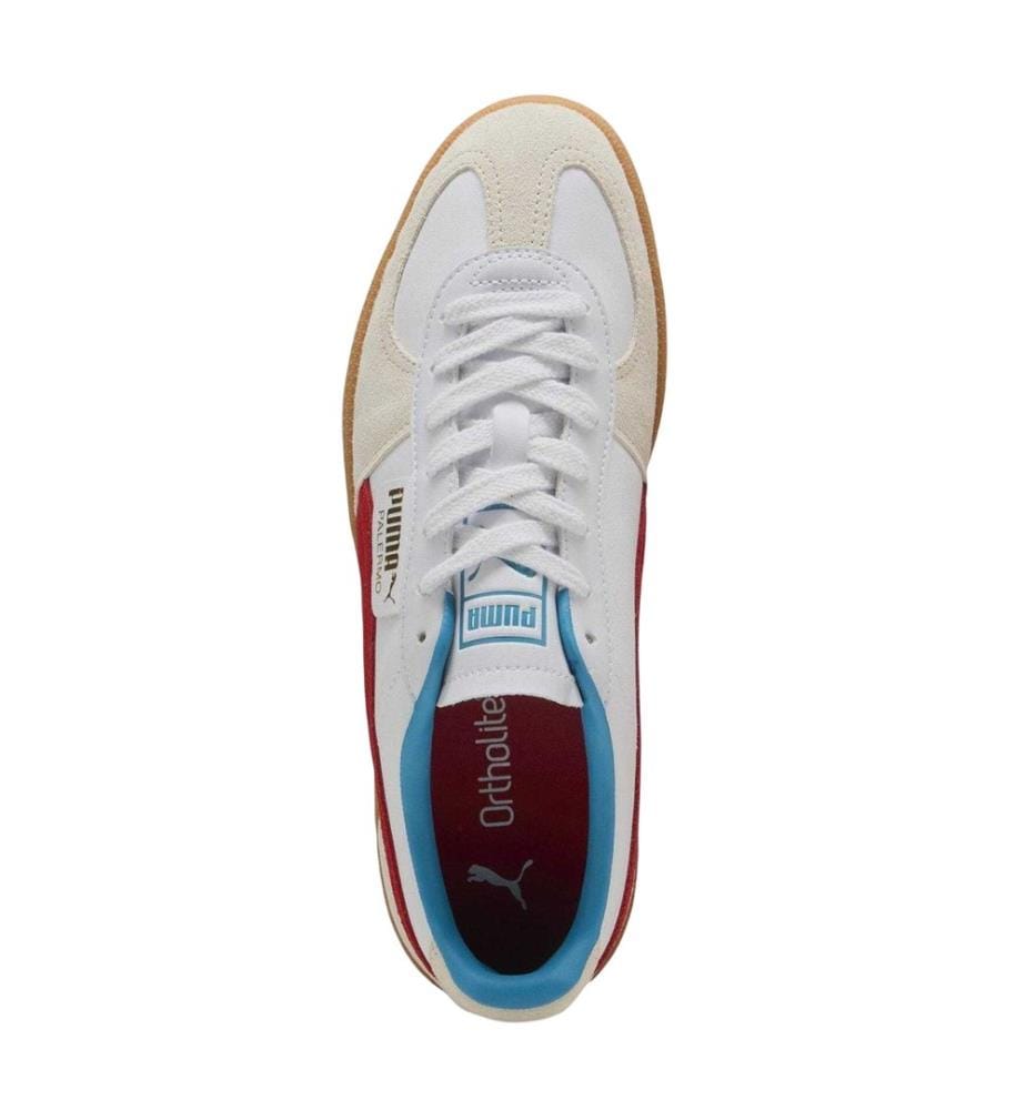 Puma - Baskets PALERMO - Homme