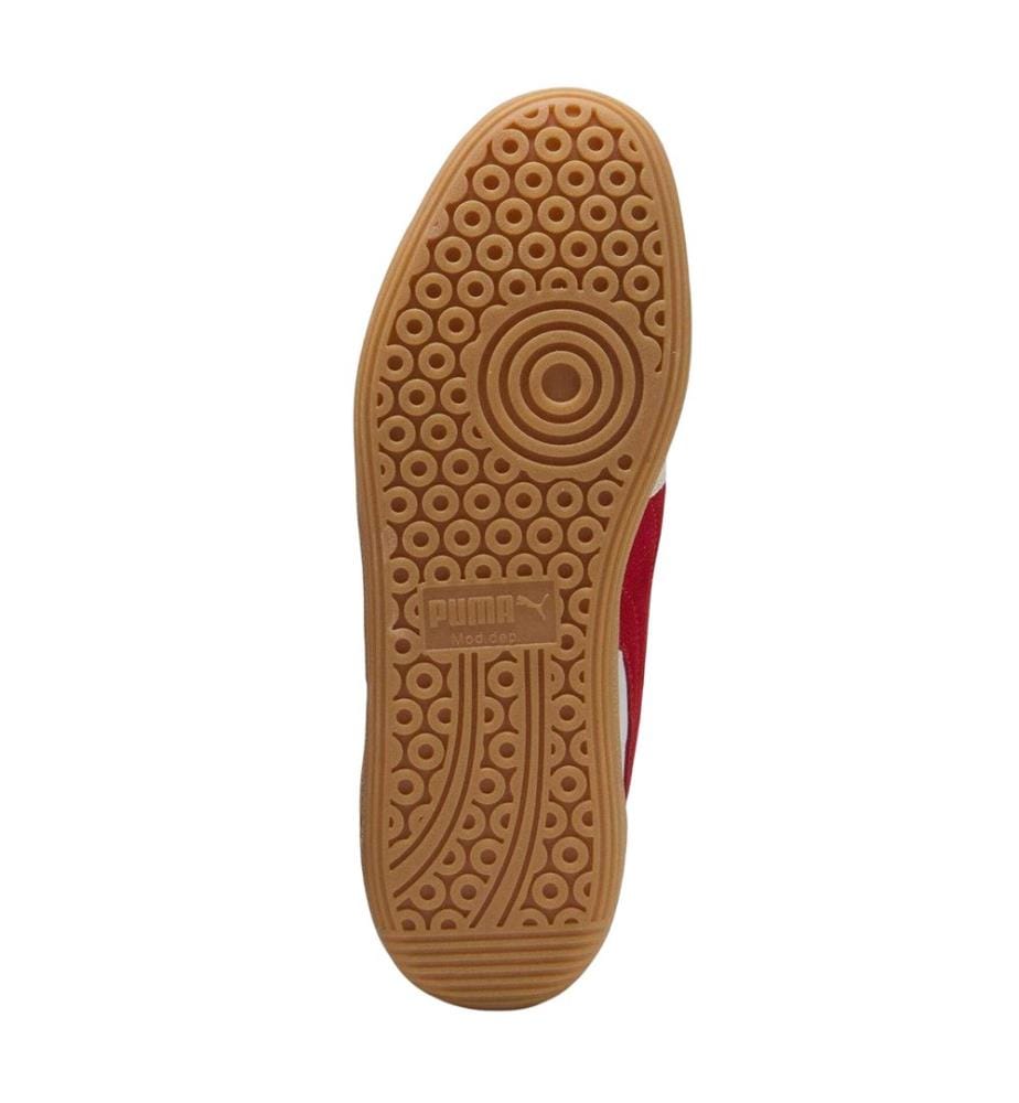 Puma - Baskets PALERMO - Homme