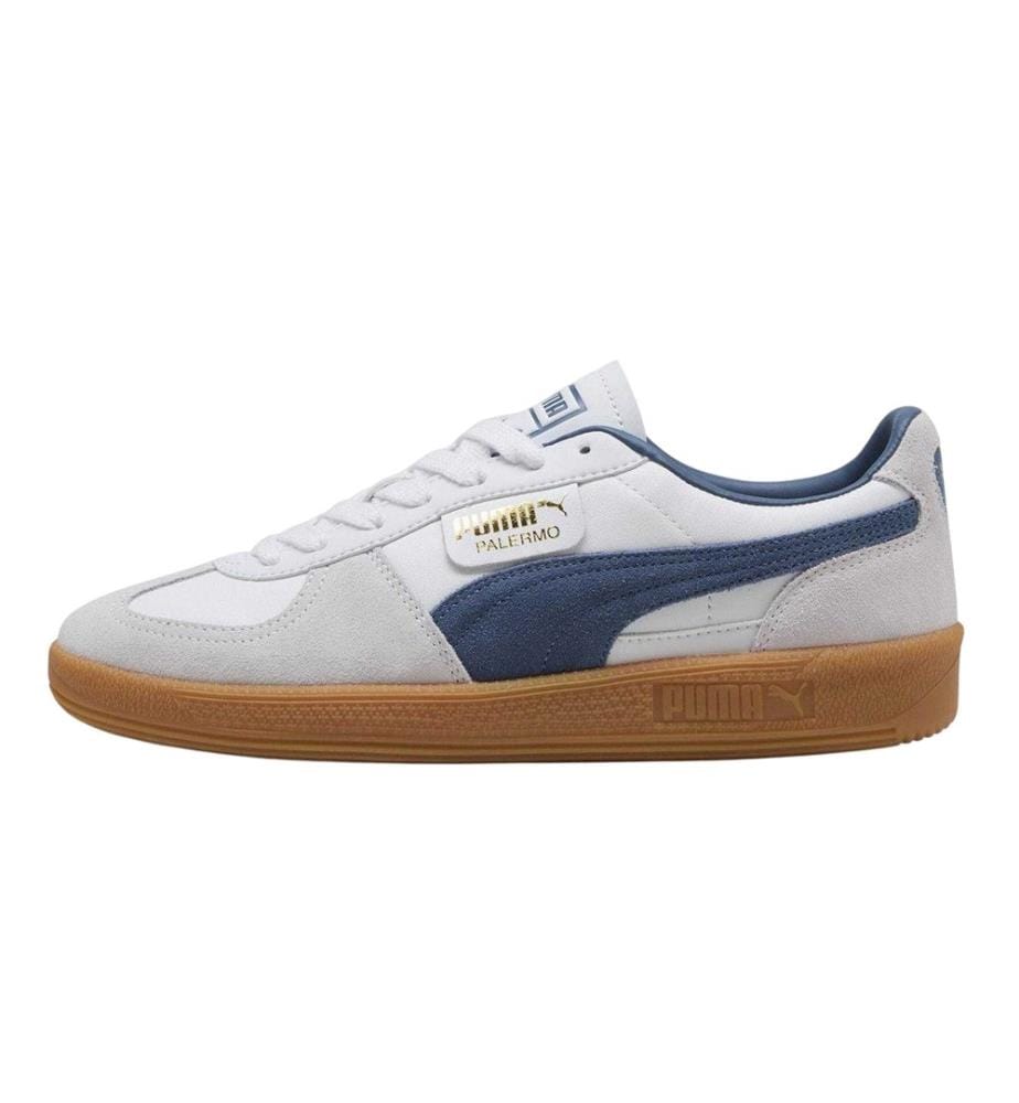Puma - Baskets PALERMO - Homme