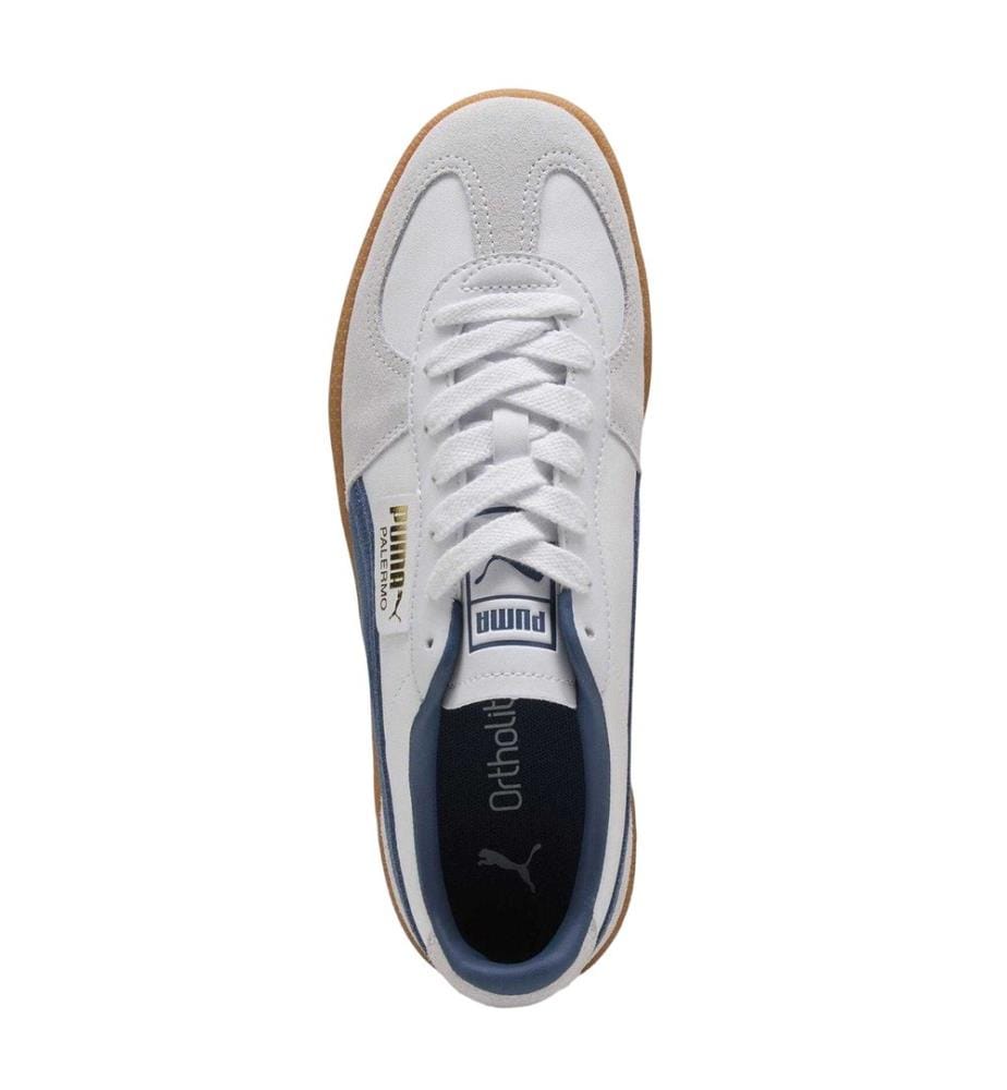 Puma - Baskets PALERMO - Homme