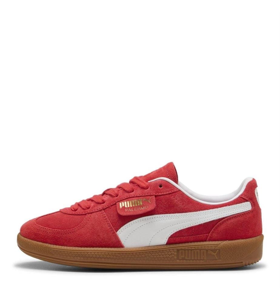 Puma - Baskets PALERMO - Homme