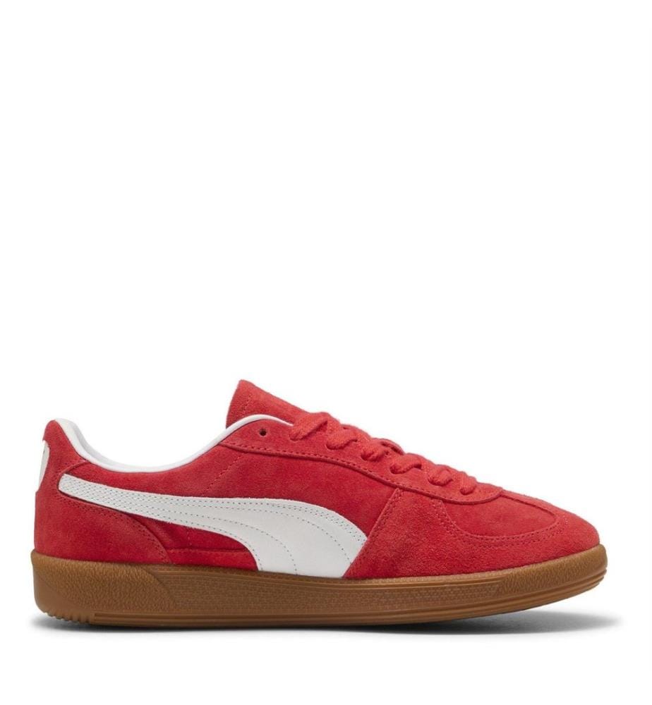 Puma - Baskets PALERMO - Homme