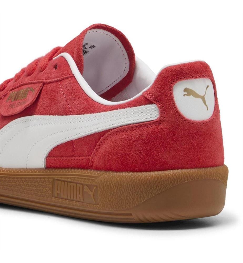Puma - Baskets PALERMO - Homme
