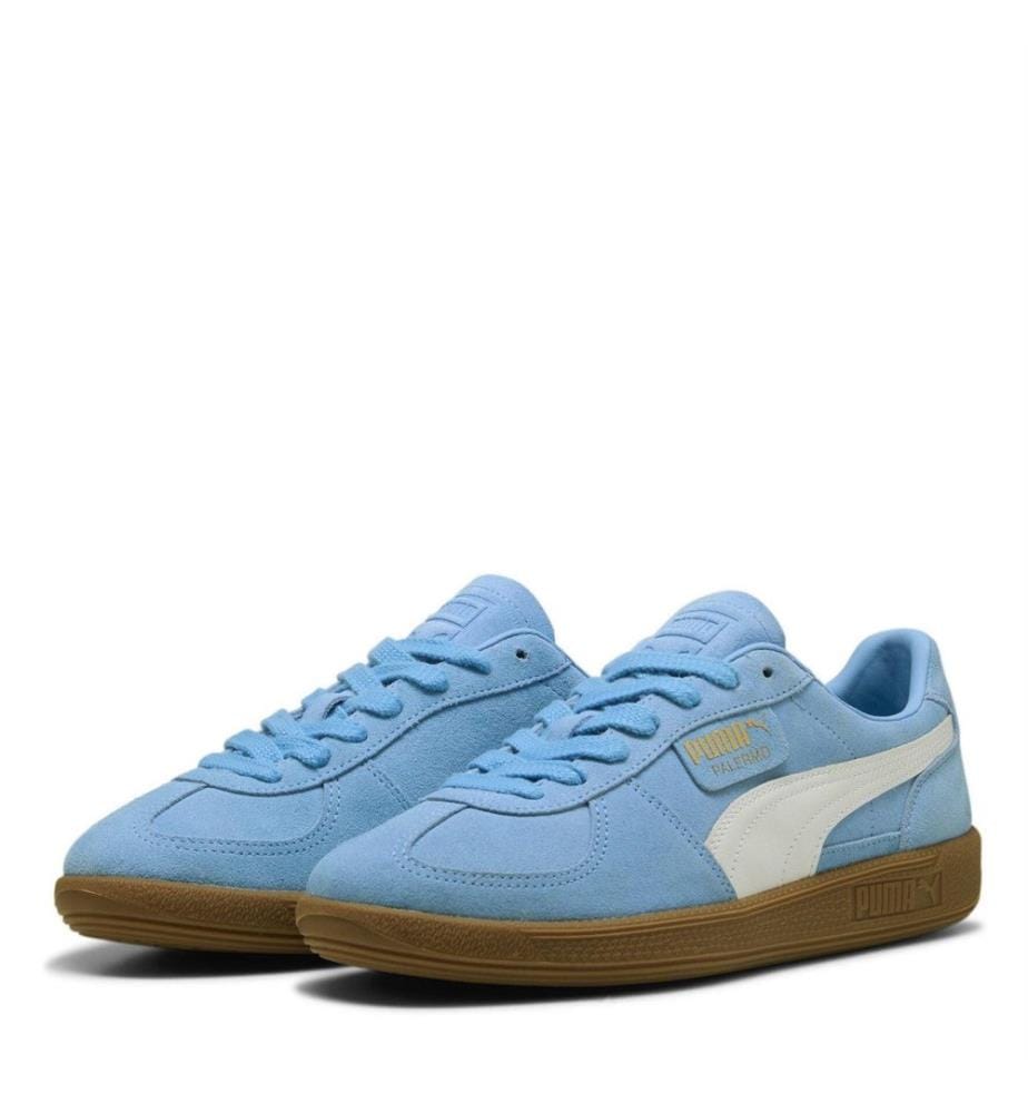 Puma - Baskets PALERMO - Homme