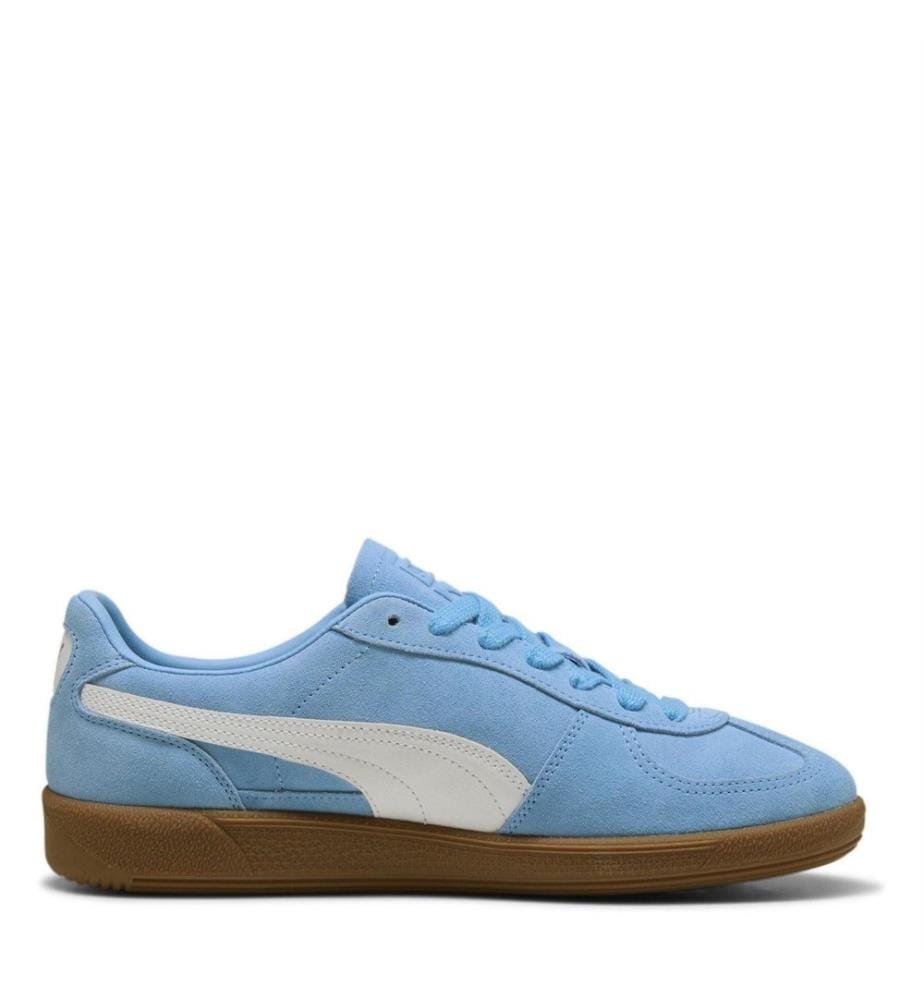 Puma - Baskets PALERMO - Homme