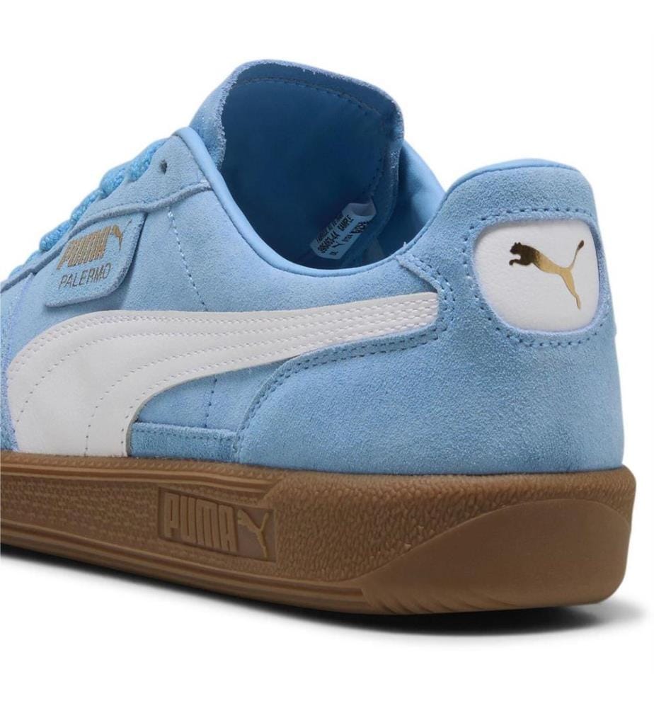 Puma - Baskets PALERMO - Homme