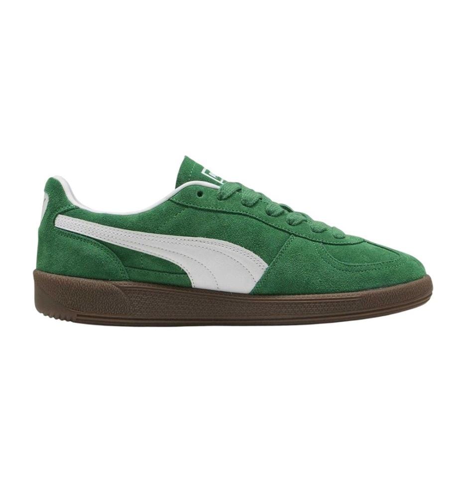 Puma - Baskets PALERMO - Homme