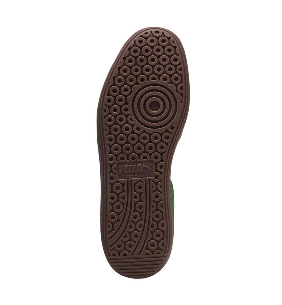 Puma - Baskets PALERMO - Homme
