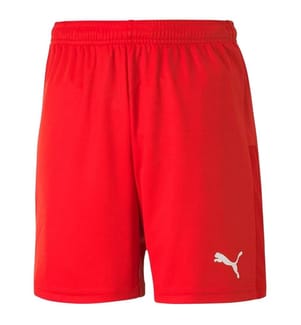 Puma - Short de rugby KON - Homme