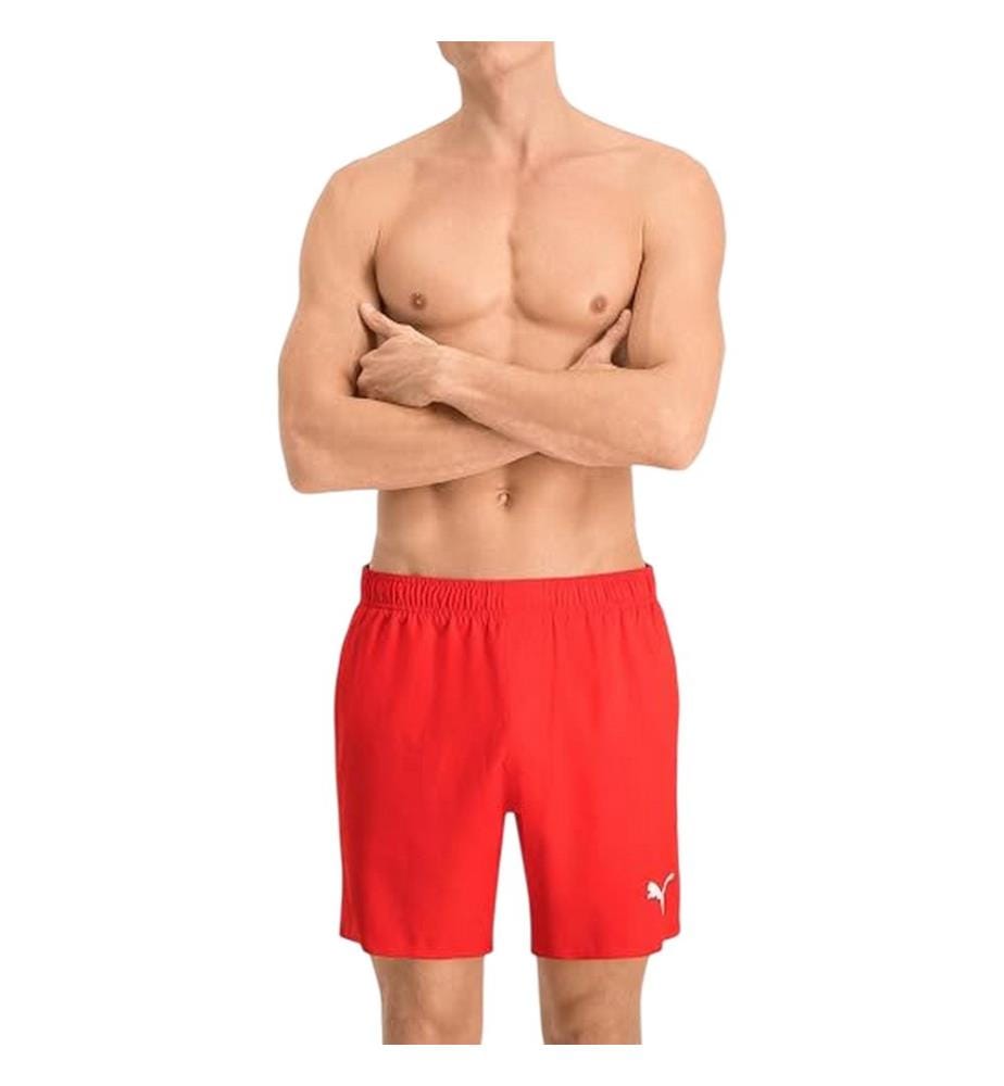 Puma - Short de rugby KON - Homme