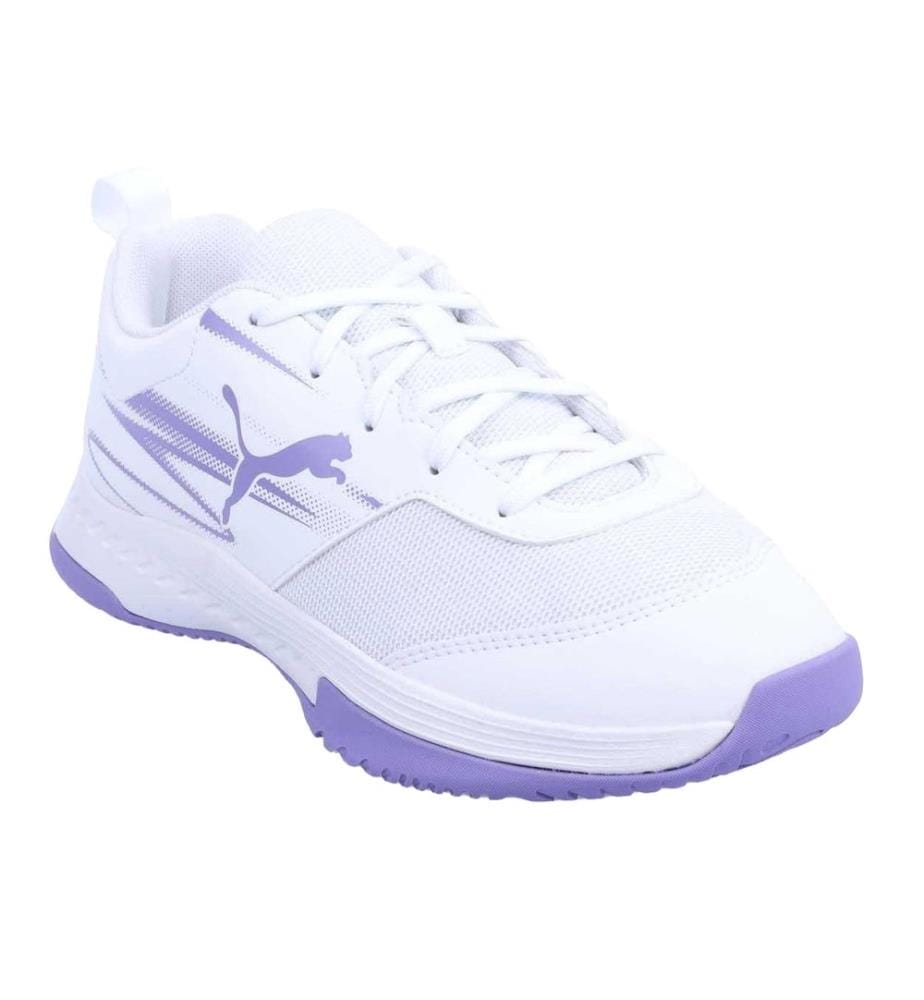 Puma - Baskets VARION - Enfant