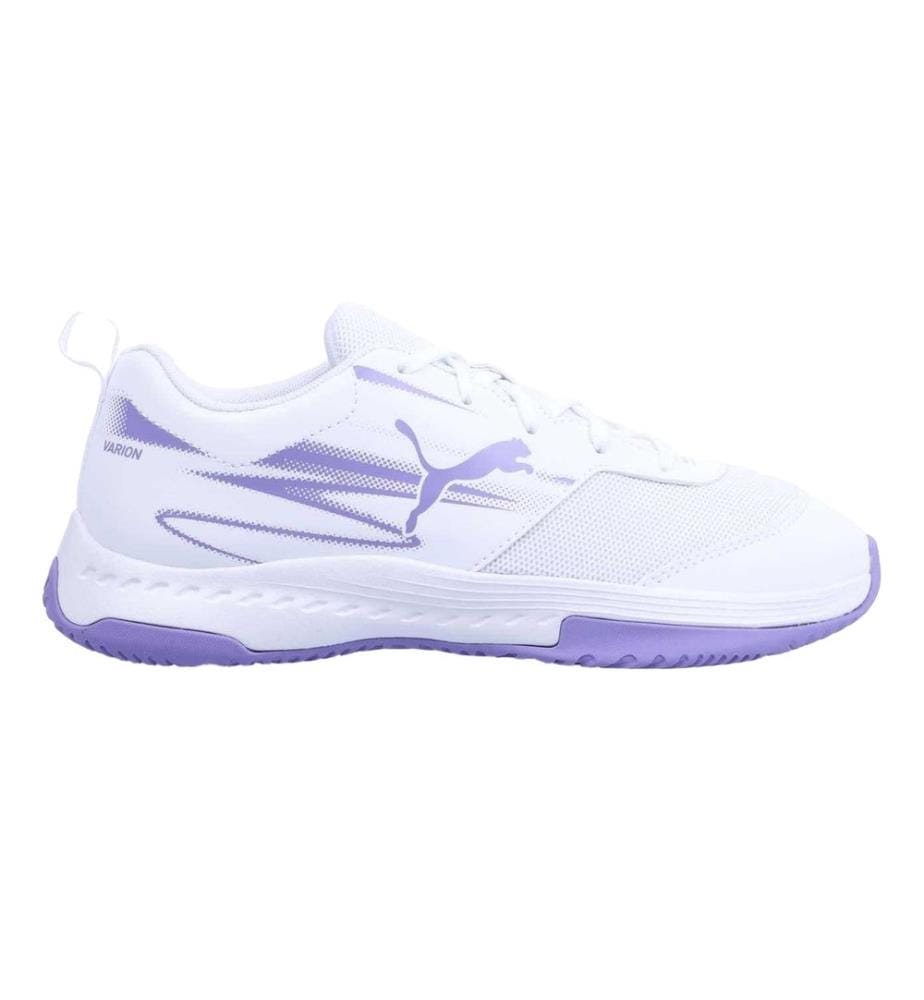 Puma - Baskets VARION - Enfant