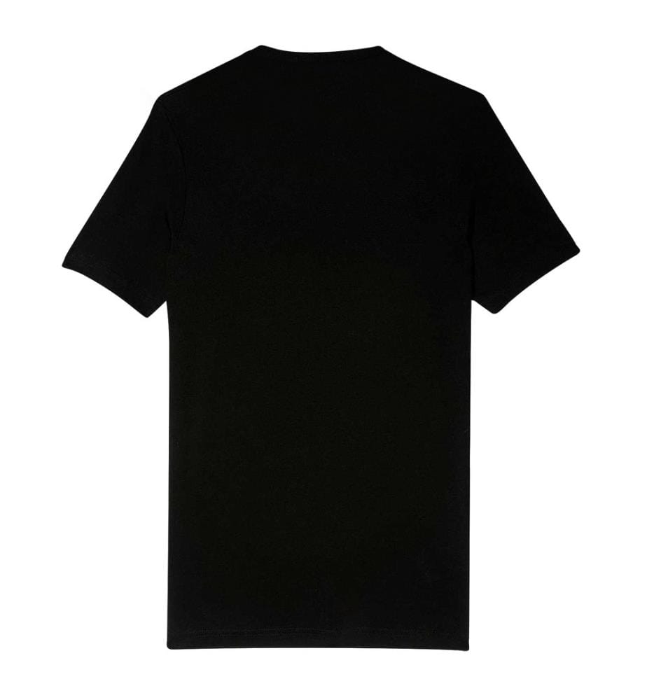 Puma - T-shirt ESS - Homme