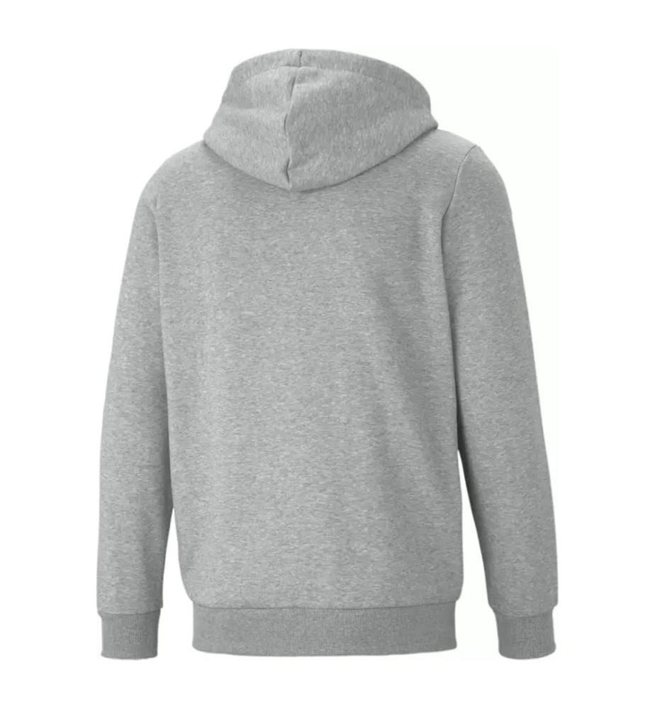 Puma - "ESS" Kapuzenpullover für Herren