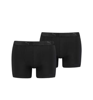 Puma - Boxers - Homme