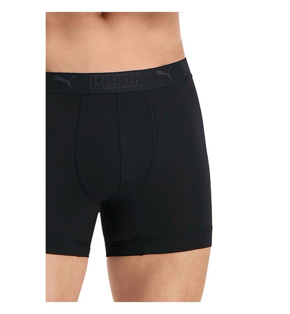 Puma - Boxers - Homme