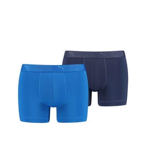 Puma - Boxers - Homme