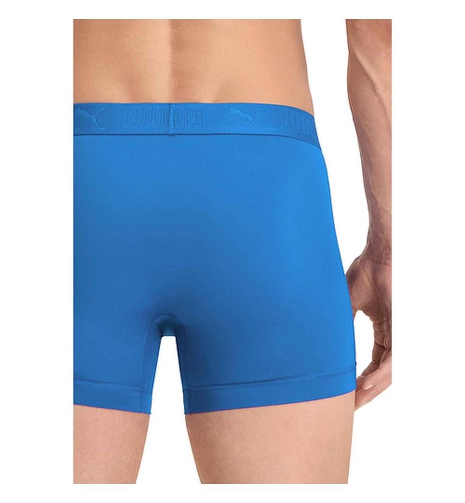 Puma - Boxers - Homme