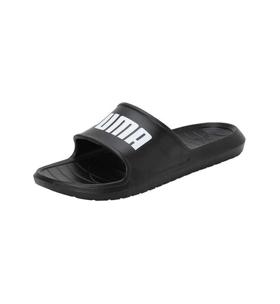 Puma Divecat Lite Sliders Uomo