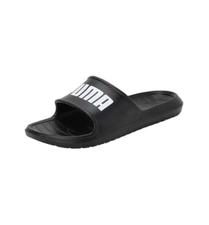 Puma - Claquettes DIVECAT LITE - Homme
