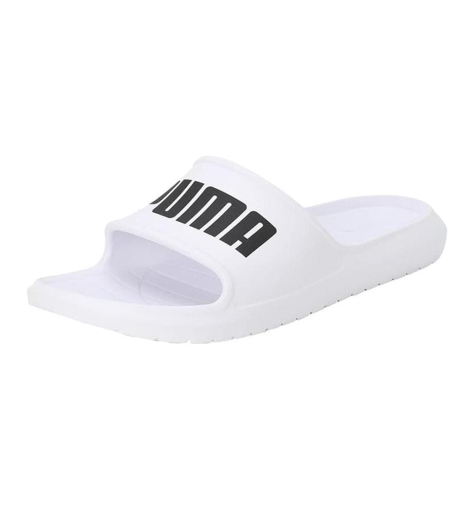 Puma - Claquettes DIVECAT LITE - Homme