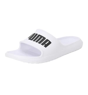 Puma - Claquettes DIVECAT LITE - Homme