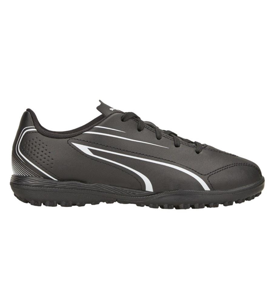 Puma - Chaussures de foot VITORIA TT - Garçon