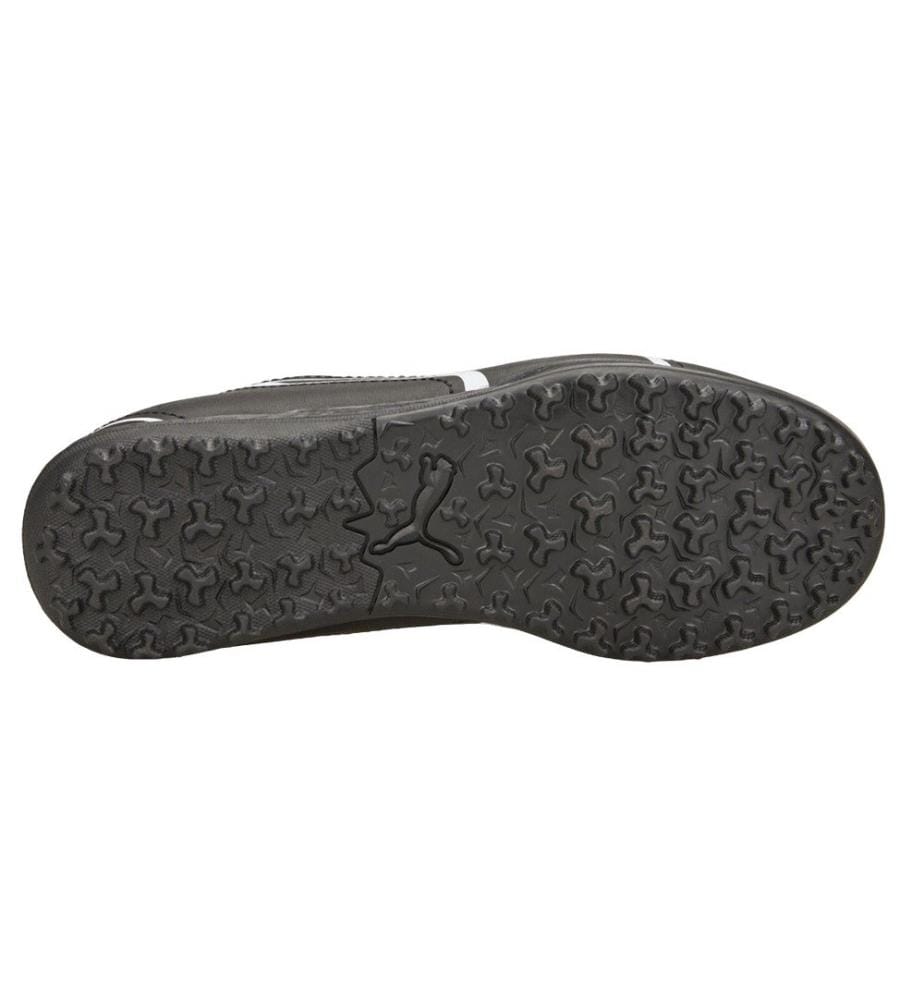 Puma - Chaussures de foot VITORIA TT - Garçon
