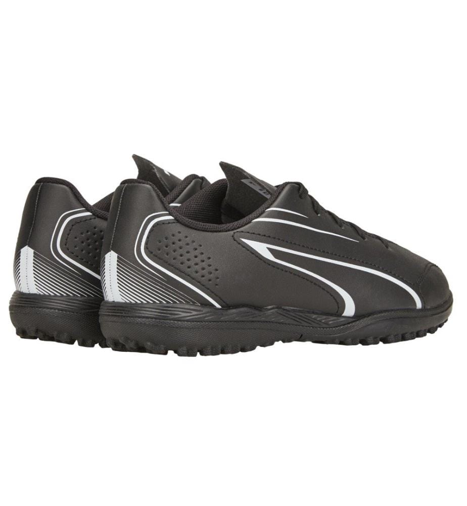 Puma - Chaussures de foot VITORIA TT - Garçon