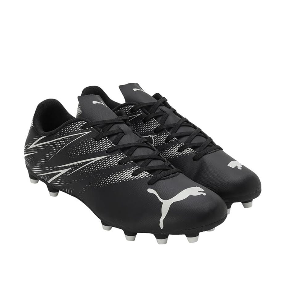 Puma - Chaussures de foot ATTACANTO FG/AG - Homme