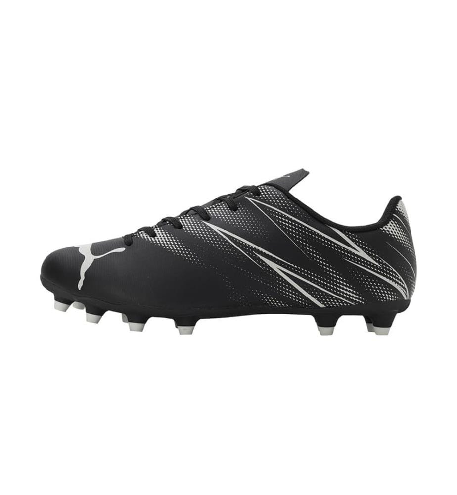 Puma - Chaussures de foot ATTACANTO FG/AG - Homme