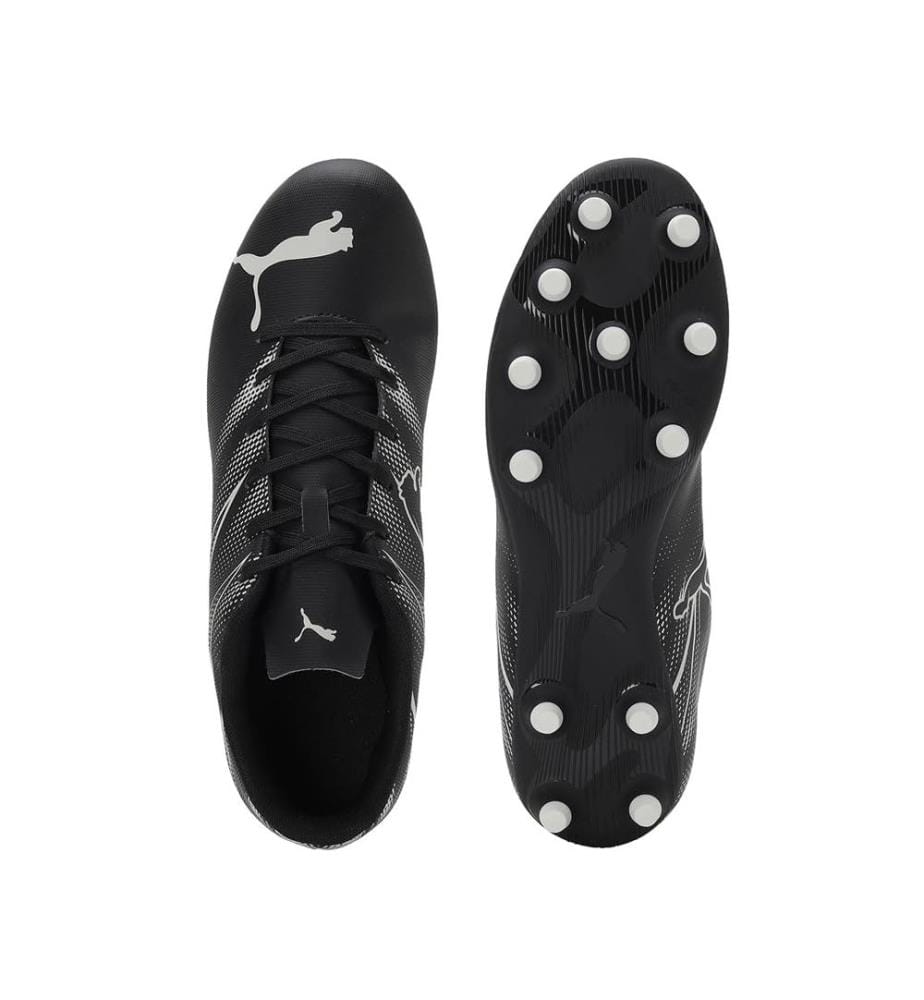 Puma - Chaussures de foot ATTACANTO FG/AG - Homme