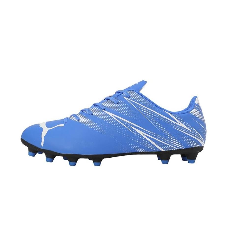 Puma - Chaussures de foot ATTACANTO FG/AG - Homme