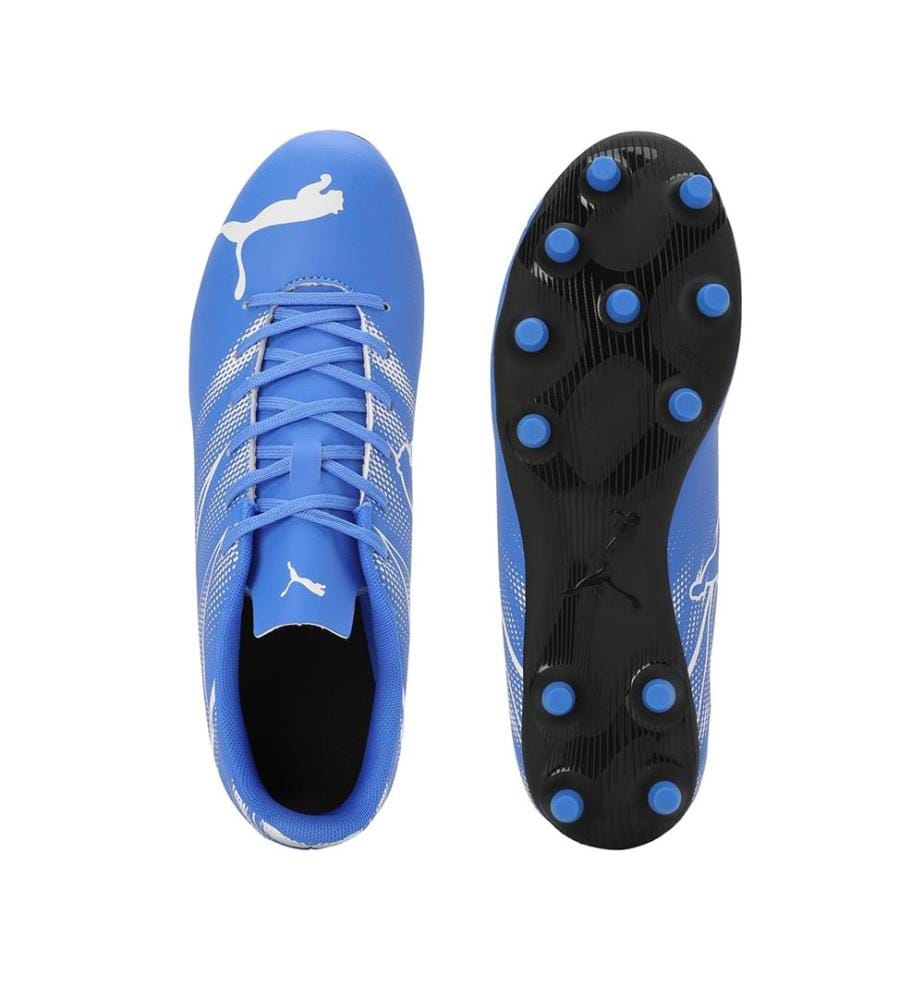 Puma - Chaussures de foot ATTACANTO FG/AG - Homme