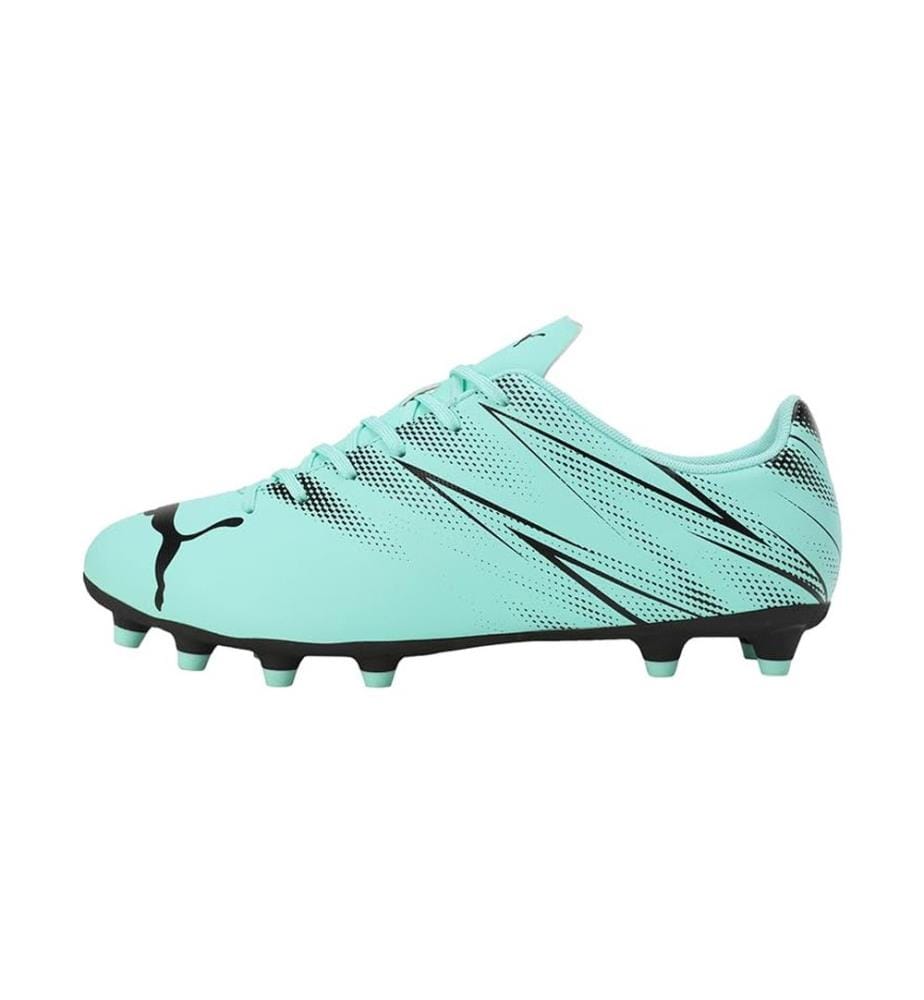 Puma - Chaussures de foot ATTACANTO FG/AG - Homme