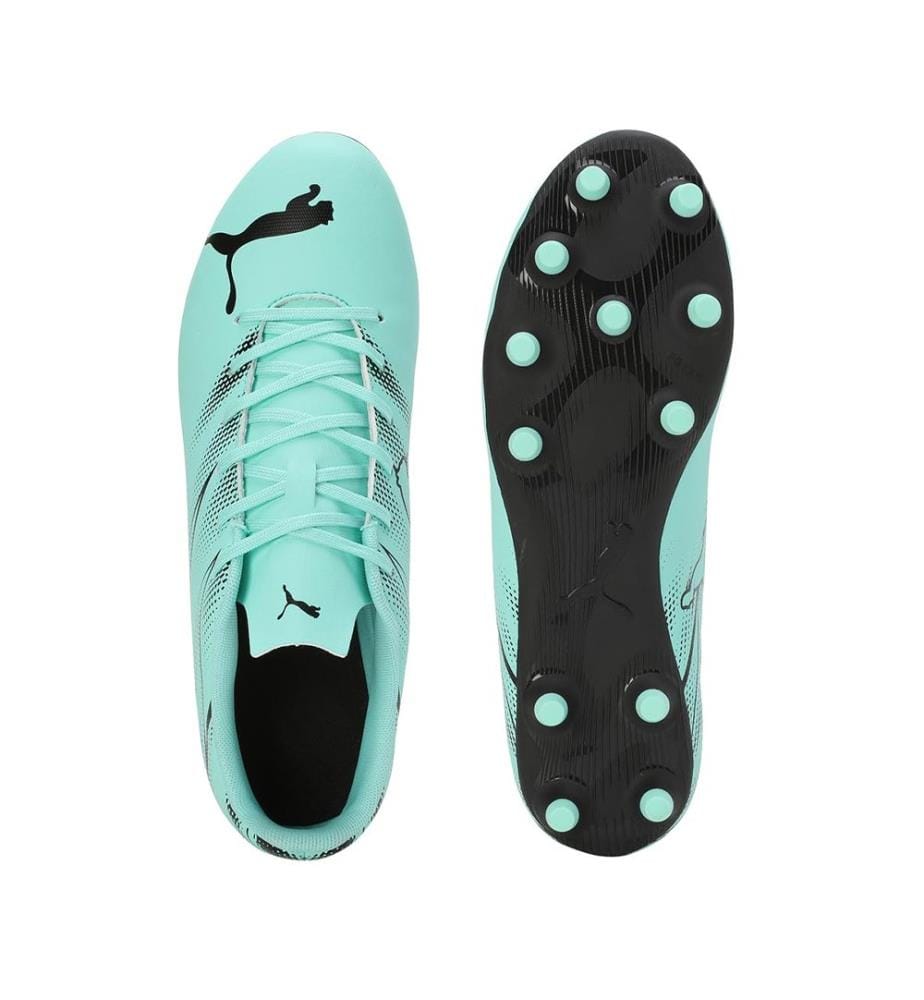 Puma - Chaussures de foot ATTACANTO FG/AG - Homme