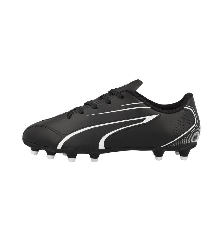 Puma - Chaussures de foot VITORIA FG/AG - Homme