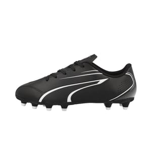 Puma - Chaussures de foot VITORIA FG/AG - Homme