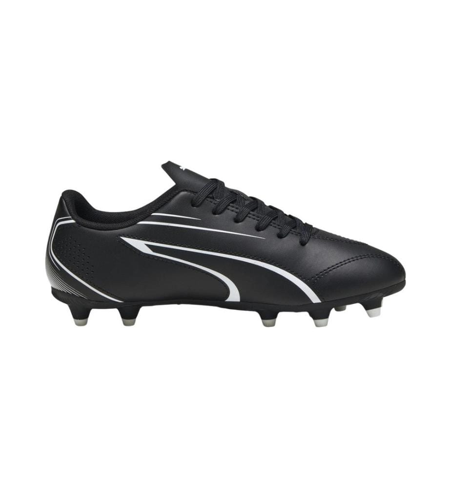 Puma - Chaussures de foot VITORIA FG/AG - Homme