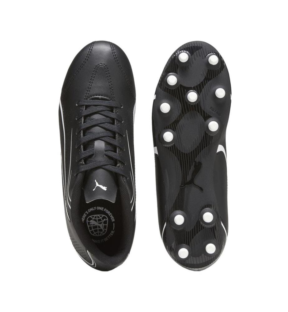 Puma - Chaussures de foot VITORIA FG/AG - Homme