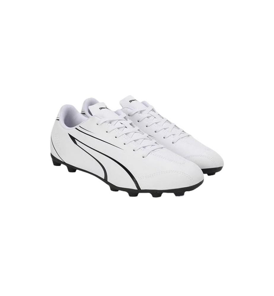 Puma - Chaussures de foot VITORIA FG/AG - Homme