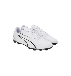Puma - Chaussures de foot VITORIA FG/AG - Homme