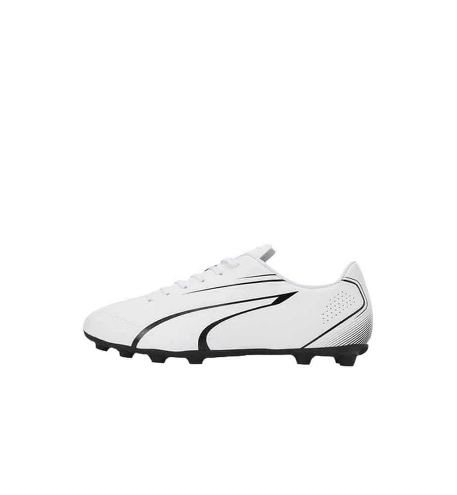 Puma - Chaussures de foot VITORIA FG/AG - Homme