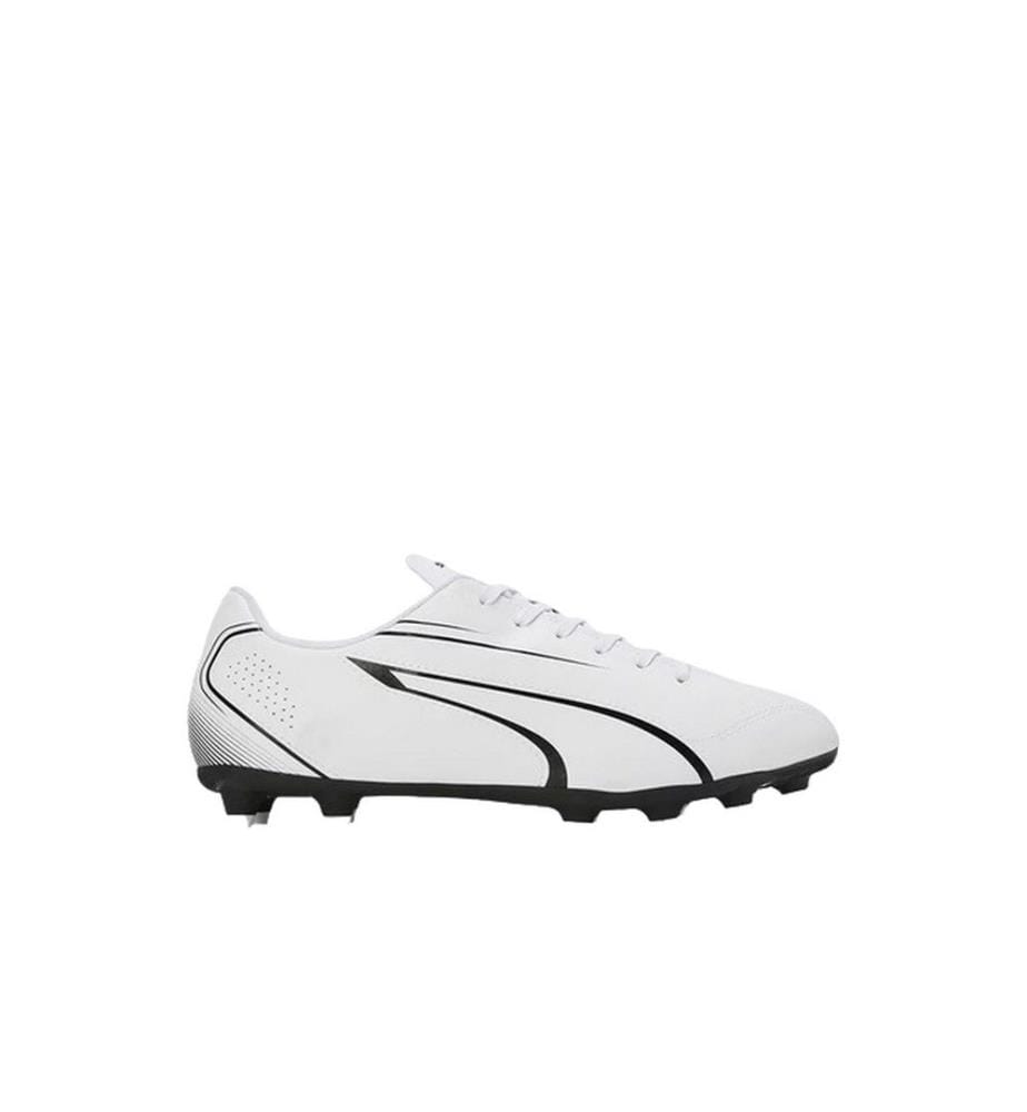 Puma - Chaussures de foot VITORIA FG/AG - Homme