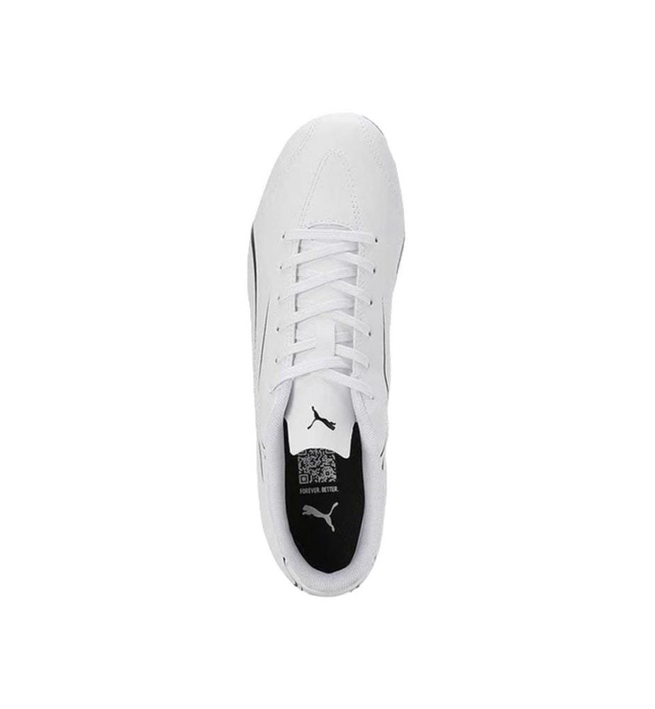 Puma - Chaussures de foot VITORIA FG/AG - Homme