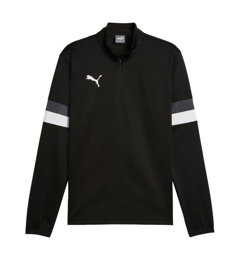 Puma - Haut TEAMRISE - Homme