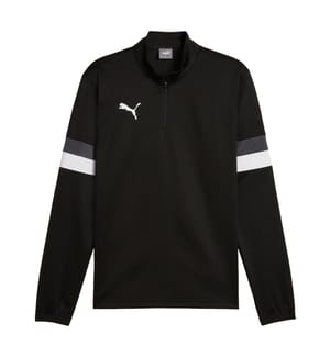 Puma - Haut TEAMRISE - Homme