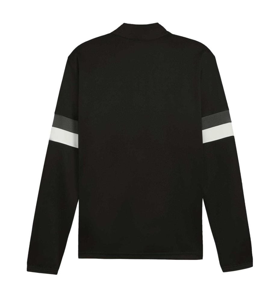 Puma - Haut TEAMRISE - Homme